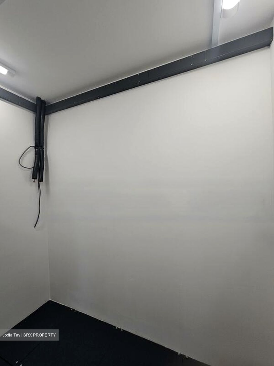Hub Synergy Point (D2), Office #458368781